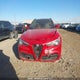 ZASFAKNN8J7C02060 2018 Alfa Romeo Stelvio Ti auction photo thumbnail 13