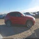 ZASFAKNN8J7C02060 2018 Alfa Romeo Stelvio Ti auction photo thumbnail 14
