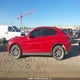 ZASFAKNN8J7C02060 2018 Alfa Romeo Stelvio Ti auction photo thumbnail 15