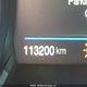 ZASFAKNN8J7C02060 2018 Alfa Romeo Stelvio Ti auction photo thumbnail 16