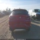 ZASFAKNN8J7C02060 2018 Alfa Romeo Stelvio Ti auction photo thumbnail 17