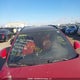 ZASFAKNN8J7C02060 2018 Alfa Romeo Stelvio Ti auction photo thumbnail 18