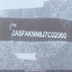 ZASFAKNN8J7C02060 2018 Alfa Romeo Stelvio Ti auction photo thumbnail 19