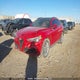 ZASFAKNN8J7C02060 2018 Alfa Romeo Stelvio Ti auction photo thumbnail 2