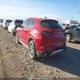 ZASFAKNN8J7C02060 2018 Alfa Romeo Stelvio Ti auction photo thumbnail 3