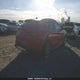 ZASFAKNN8J7C02060 2018 Alfa Romeo Stelvio Ti auction photo thumbnail 4