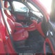 ZASFAKNN8J7C02060 2018 Alfa Romeo Stelvio Ti auction photo thumbnail 5