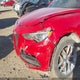 ZASFAKNN8J7C02060 2018 Alfa Romeo Stelvio Ti auction photo thumbnail 6
