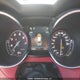 ZASFAKNN8J7C02060 2018 Alfa Romeo Stelvio Ti auction photo thumbnail 7