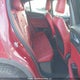 ZASFAKNN8J7C02060 2018 Alfa Romeo Stelvio Ti auction photo thumbnail 8