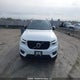 YV4162UMXK2155879 2019 Volvo Xc40 T5 R-Design auction photo thumbnail 13