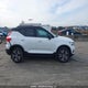 YV4162UMXK2155879 2019 Volvo Xc40 T5 R-Design auction photo thumbnail 14