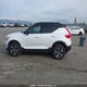 YV4162UMXK2155879 2019 Volvo Xc40 T5 R-Design auction photo thumbnail 15