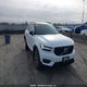 YV4162UMXK2155879 2019 Volvo Xc40 T5 R-Design auction photo thumbnail 1