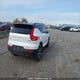 YV4162UMXK2155879 2019 Volvo Xc40 T5 R-Design auction photo thumbnail 4