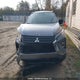 JA4ATVAA1RZ616728 2024 Mitsubishi Eclipse Cross Gt/Noir/Se/Sel auction photo thumbnail 12