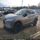JA4ATVAA1RZ616728 2024 Mitsubishi Eclipse Cross Gt/Noir/Se/Sel auction photo thumbnail 14