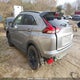 JA4ATVAA1RZ616728 2024 Mitsubishi Eclipse Cross Gt/Noir/Se/Sel auction photo thumbnail 3