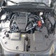 2T2GGCEZ8TC097053 2026 Lexus Nx Nx 350 auction photo thumbnail 10