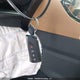 2T2GGCEZ8TC097053 2026 Lexus Nx Nx 350 auction photo thumbnail 11