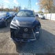 2T2GGCEZ8TC097053 2026 Lexus Nx Nx 350 auction photo thumbnail 12