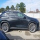 2T2GGCEZ8TC097053 2026 Lexus Nx Nx 350 auction photo thumbnail 13