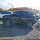2T2GGCEZ8TC097053 2026 Lexus Nx Nx 350 auction photo thumbnail 14