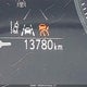 2T2GGCEZ8TC097053 2026 Lexus Nx Nx 350 auction photo thumbnail 15
