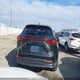 2T2GGCEZ8TC097053 2026 Lexus Nx Nx 350 auction photo thumbnail 16