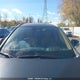 2T2GGCEZ8TC097053 2026 Lexus Nx Nx 350 auction photo thumbnail 17
