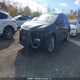 2T2GGCEZ8TC097053 2026 Lexus Nx Nx 350 auction photo thumbnail 2