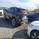 2T2GGCEZ8TC097053 2026 Lexus Nx Nx 350 auction photo thumbnail 3