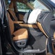 2T2GGCEZ8TC097053 2026 Lexus Nx Nx 350 auction photo thumbnail 5