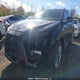 2T2GGCEZ8TC097053 2026 Lexus Nx Nx 350 auction photo thumbnail 6