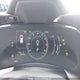 2T2GGCEZ8TC097053 2026 Lexus Nx Nx 350 auction photo thumbnail 7