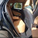 2T2GGCEZ8TC097053 2026 Lexus Nx Nx 350 auction photo thumbnail 8