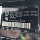 2T2GGCEZ8TC097053 2026 Lexus Nx Nx 350 auction photo thumbnail 9