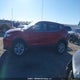 JN1BJ1CR3JW208901 2018 Nissan Qashqai Sv auction photo thumbnail 14
