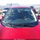 JN1BJ1CR3JW208901 2018 Nissan Qashqai Sv auction photo thumbnail 17