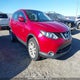 JN1BJ1CR3JW208901 2018 Nissan Qashqai Sv auction photo thumbnail 1