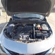 1G1ZD5ST8PF220454 2023 Chevrolet Malibu 1Lt auction photo thumbnail 10
