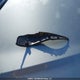 1G1ZD5ST8PF220454 2023 Chevrolet Malibu 1Lt auction photo thumbnail 12