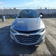 1G1ZD5ST8PF220454 2023 Chevrolet Malibu 1Lt auction photo thumbnail 13
