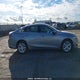 1G1ZD5ST8PF220454 2023 Chevrolet Malibu 1Lt auction photo thumbnail 14