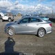 1G1ZD5ST8PF220454 2023 Chevrolet Malibu 1Lt auction photo thumbnail 15