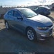 1G1ZD5ST8PF220454 2023 Chevrolet Malibu 1Lt auction photo thumbnail 1