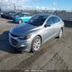 1G1ZD5ST8PF220454 2023 Chevrolet Malibu 1Lt auction photo thumbnail 2