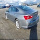 1G1ZD5ST8PF220454 2023 Chevrolet Malibu 1Lt auction photo thumbnail 3