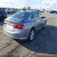 1G1ZD5ST8PF220454 2023 Chevrolet Malibu 1Lt auction photo thumbnail 4
