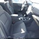 1G1ZD5ST8PF220454 2023 Chevrolet Malibu 1Lt auction photo thumbnail 5